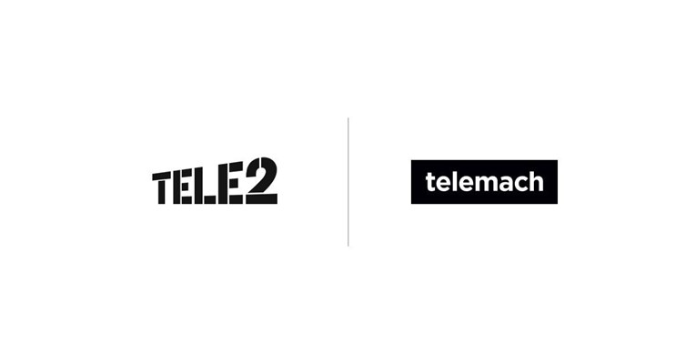 Telemach Hrvatska u 2021. predvodi digitalizaciju Hrvatske