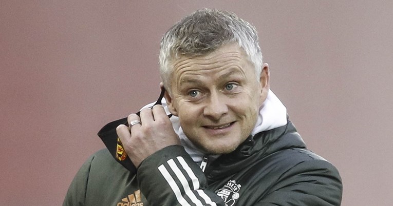 Engleski nogomet uvodi nova pravila. Prema njima Solskjaer i Bielsa ne bi imali posao