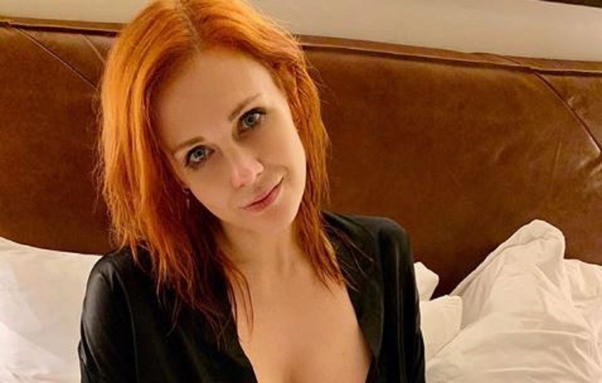 Glumice u filmovima za odrasle