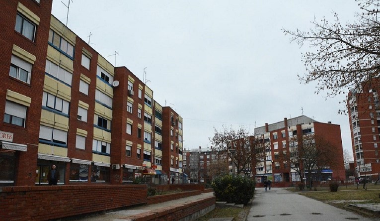 Sve je manje kućanstava u Hrvatskoj, pogledajte stanje po županijama