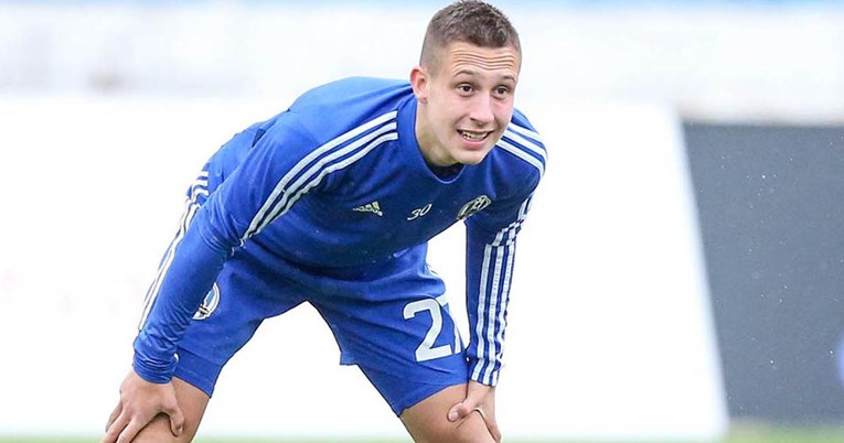 Dinamo ide po hit igrača HNL-a. Mogao bi ga dovesti već na zimu