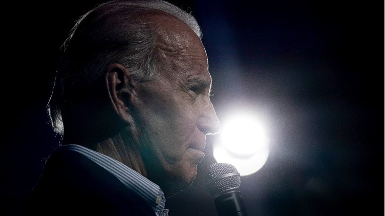 Biden milijunima Amerikanaca: Pomoć stiže