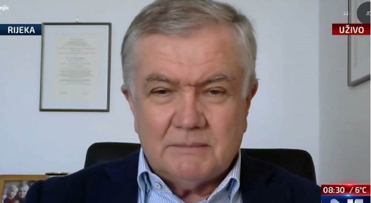 Imunolog o kašnjenju cjepiva: Tužno, da ne kažem tragično i nedopustivo