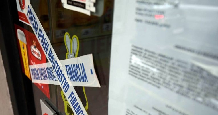 Porezna ide u masovnu kontrolu paušalaca. Komora traži povlačenje spornog upitnika