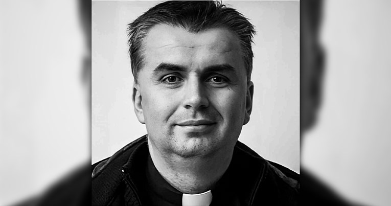 Od korone umro vjeroučitelj i ravnatelj (49) zagrebačke osnovne škole