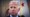 Biden uoči debate s Trumpom objavio koliko je lani platio poreza