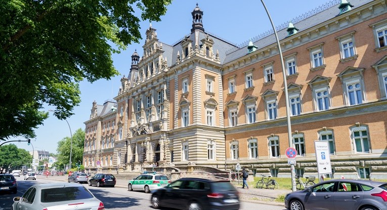 U jesen počinje suđenje stogodišnjaku koji je bio čuvar u nacističkom logoru