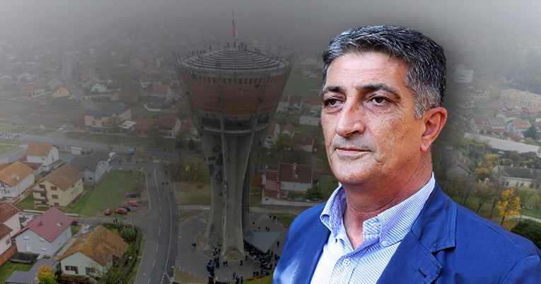 Priča o divljanju Medvedovog državnog tajnika sve više smrdi