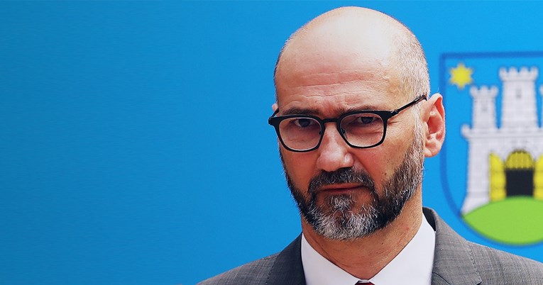 Klisović: Otkazi u Holdingu moraju biti prema zakonu