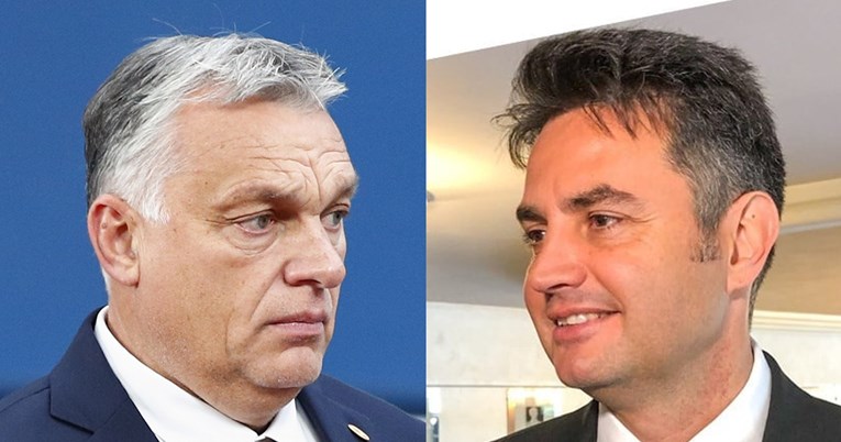 Orban ima opasnog protukandidata na izborima