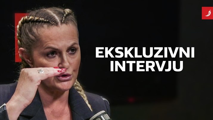 Ekskluzivna ispovijest bankarice: Kako su banke tisućama Hrvata ukrale 700 mil. kn