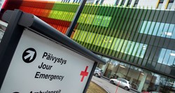 Finska otvara granice za 17 europskih država, Hrvatska nije na popisu