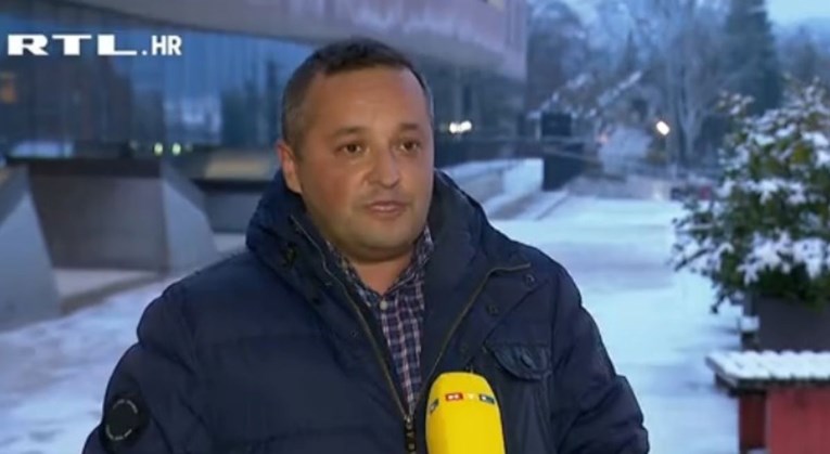 Kolarić: Ne možemo ni detektirati više od 5000 zaraženih, ali taj broj je duplo veći