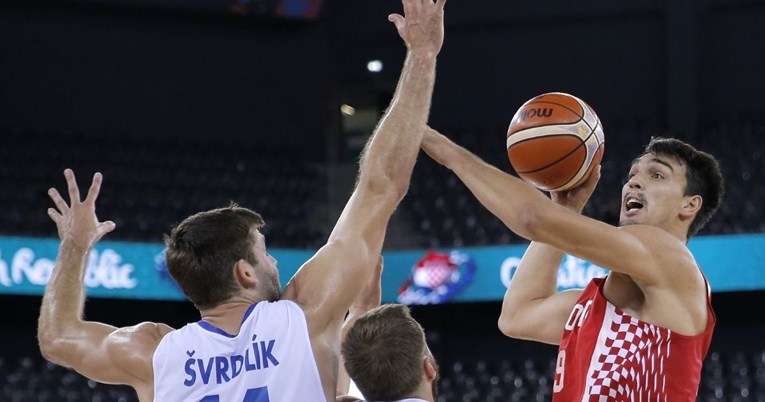 Šest država se kandidiralo za domaćinstvo Eurobasketa, jedna je susjedna Hrvatskoj