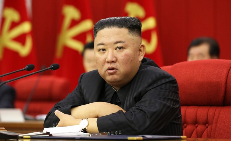 J. Koreja: S. Koreja traži ukidanje sankcija prije novih pregovora o denuklearizaciji