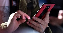 Istraživanje: Mladi paničare kad im se uskrati smartphone