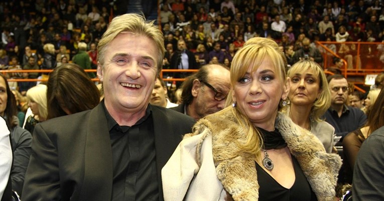 Snježana o emisiji posvećenoj Rajku: "Ne znam kako bih podnijela da su me zvali..."