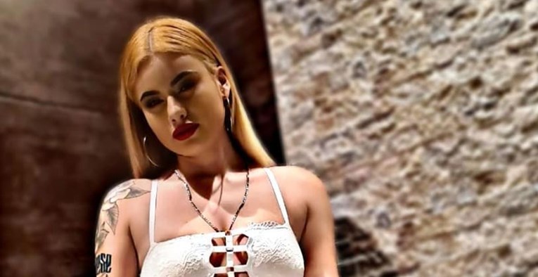 Tiktokerica poginula tijekom snimanja videa za društvene mreže, slučajno je upucali