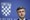 Plenković iznio tri faze rješenja za 3. maj, tvrdi da nijedna neće koštati