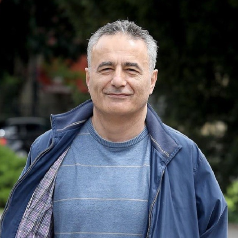 Kalinić: Kupnja Rafalea je odlazak na vjenčanje s kravatom i odijelom, ali bez cipela