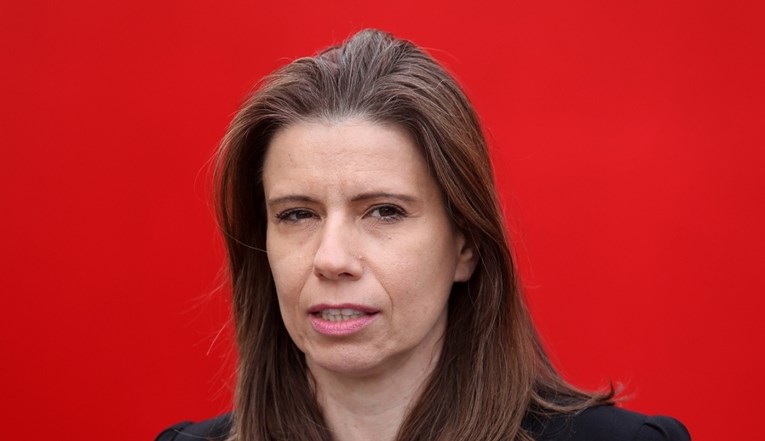 Radnička fronta doživjela potop