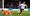 CHELSEA - VALENCIA 0:1 Španjolci iznenadili na Stamford Bridgeu