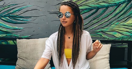 Vraća li se ovaj zaboravljeni rasta trend u modu?