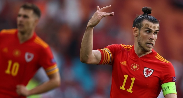 Bale zbog vrlo ozbiljne ozljede propušta šansu za veliki jubilej