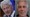 Novoobjavljeni dokumenti kažu da je Bill Clinton bio na Epsteinovom pedofilskom otoku