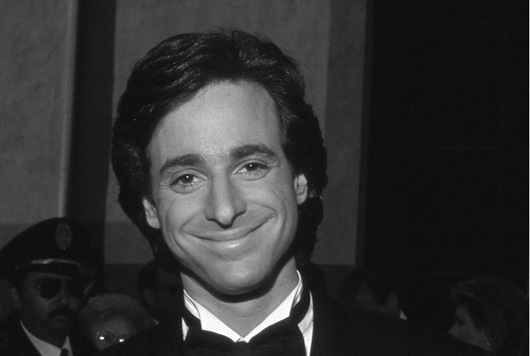 Bob Saget umro od ozljede glave