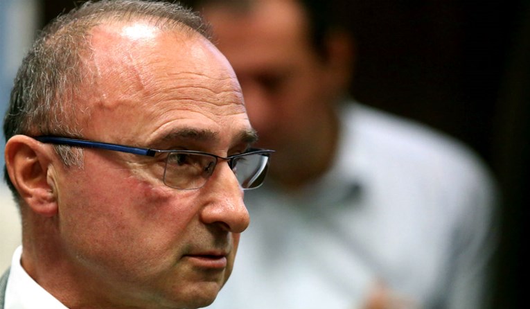 Tko je Gordan Grlić Radman, budući ministar vanjskih poslova? Radio je s Pavunom