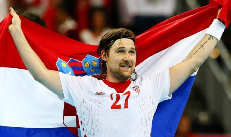 Čupić potpisao: "Idemo dignuti Zagreb i napuniti tribine kao nekad"