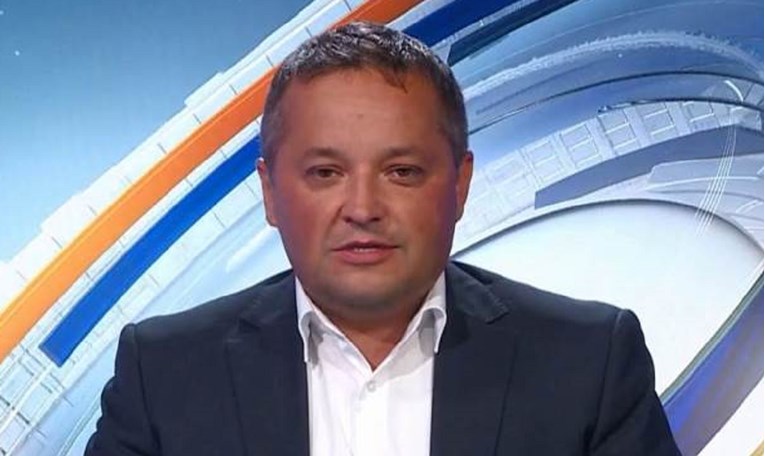 Kolarić: Prokuženo je 10-20 posto ljudi, ne treba slušati nazoviepidemiologe