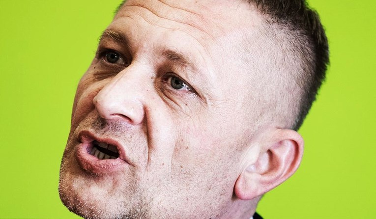 HSS i HDZ dogovorili većinu u Zagrebačkoj županiji. Beljak: HSS ne mijenja stranu