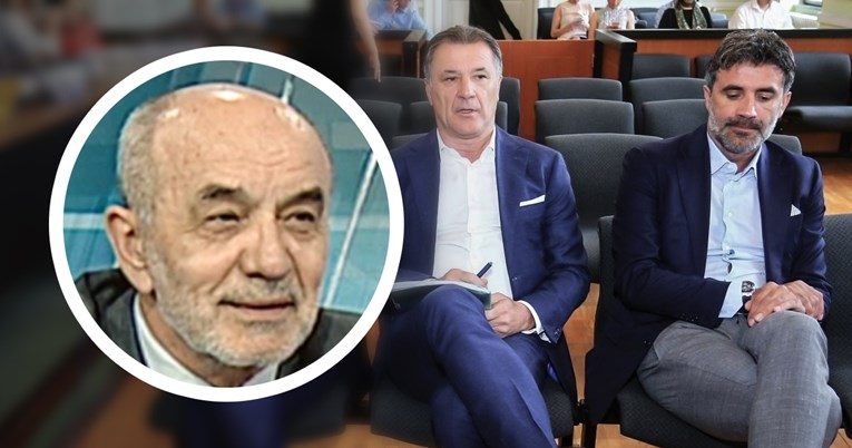 Državni tajnik: Hrvatska može istupiti iz sporazuma s BiH koji su iskoristili Mamići