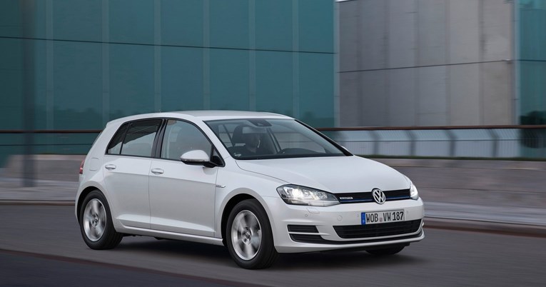 Ovo su najpopularniji automobili na tržištu rabljenih u Hrvatskoj