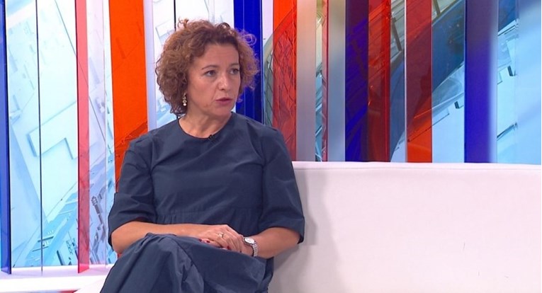 Bandićeva pročelnica: Loše je da nova vlast troši vrijeme na traženje kostura