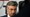 Plenković: Želimo Slavoniju učiniti još boljom