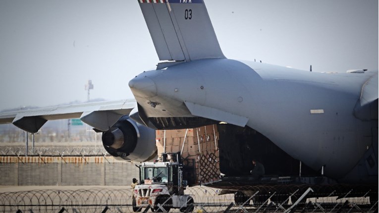 NATO dogovorio fond od milijardu eura za nove tehnologije