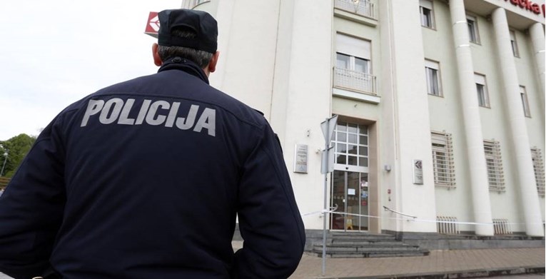 Direktor u Varaždinu prevario banku. Uzeo milijunske kredite, znao da ih neće vratiti