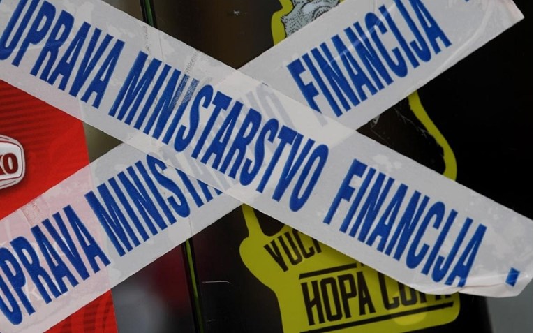 Porezna kreće u veliku provjeru firmi, evo o čemu se radi