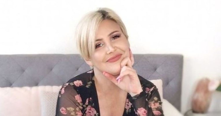 Ekspertica za seks tvrdi da se žene ne bi trebale udavati za muškarce, evo i zašto