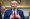 Trump se sastaje s kineskim pregovaračem, ali nije siguran želi li dogovor