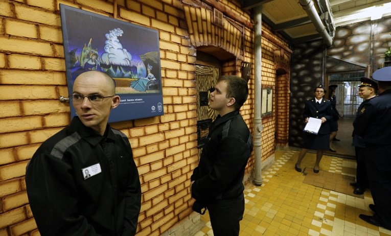 Javnost ju nije mogla vidjeti 70 godina, a sad je prodana za preko milijun eura