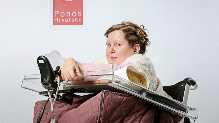 Preminula je Lana Prager, djevojka koja je promijenila obrazovanje u Hrvatskoj