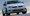 VW Polo više nije broj 1 u Nizozemskoj, prodavaniji je auto od 43.390 eura