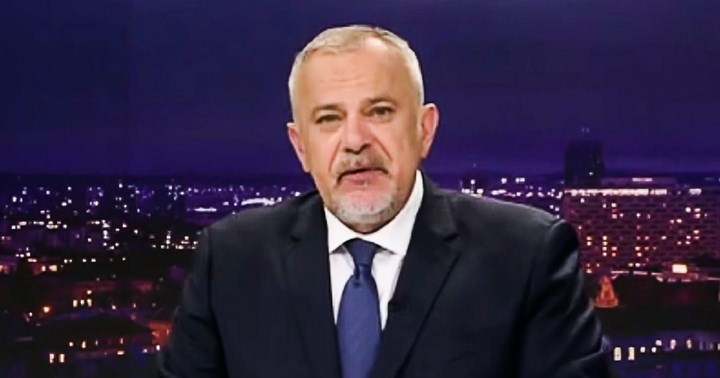 Mnogi dijele Šprajca: "Sumnja se da je u ministra Beroša ušao đavo korupcije"