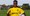 Borussia otela Cityju "novog Sancha"