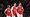 Arsenal ovo ne pamti 42 godine: Ovo nije Arsenal