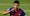 BARCELONA - ESPANYOL 1:0 Dva crvena kartona i gol Suareza za nastavak lova na Real